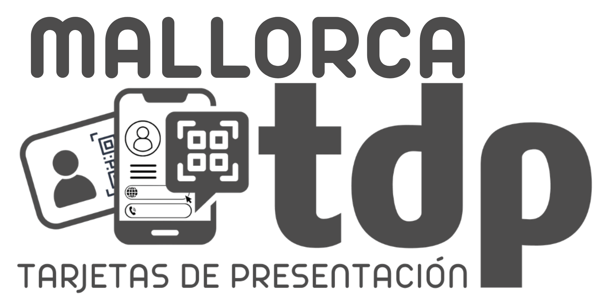 Mallorca tdp